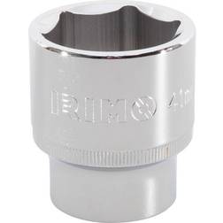 Irimo top 3/4 6-kant 36 mm [Levering: 1-2 dage.]